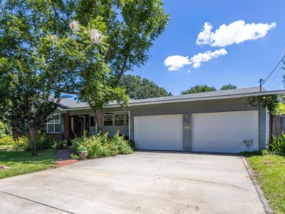 511 Carterville Rd