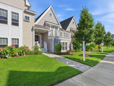 11 Estelle Way