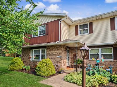 824 Red Oak Trl