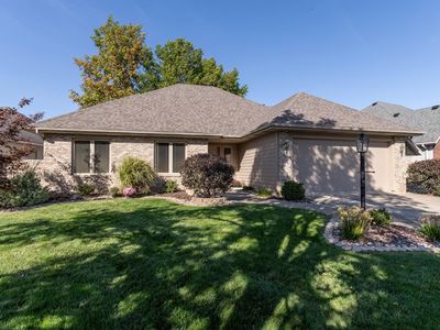 6327 Langley Ct