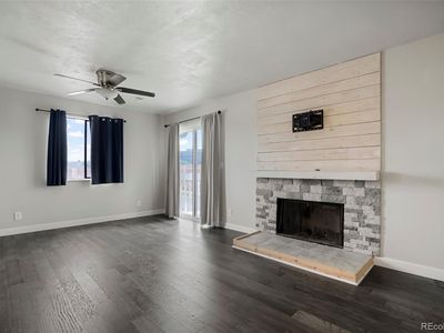 12546 E Cornell Avenue #301
