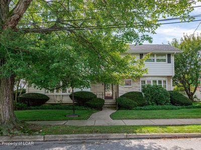 28 Marjorie Ave