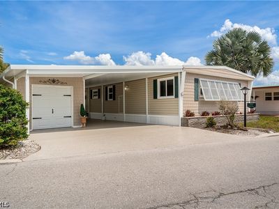237 Palmer Blvd