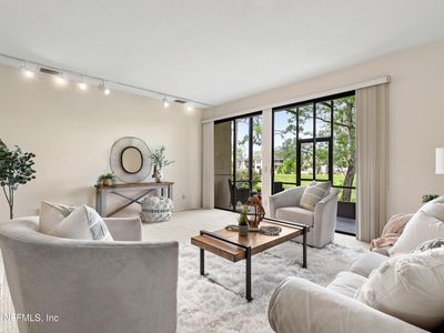 7626 LAS PALMAS Way UNIT 161