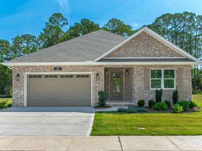 37 Walton Way