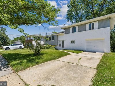 308 Aragona Dr
