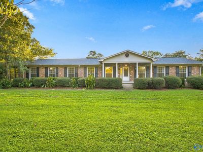 4526 Maysville Rd NE