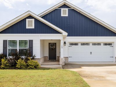 198 Red Tail Cir