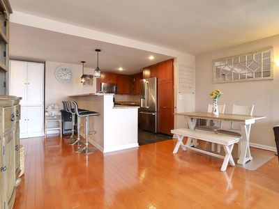 700 Grove St APT 11B