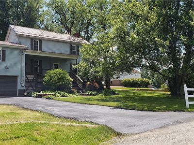 222 Painter Rd