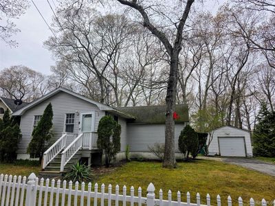 117 Maple Avenue