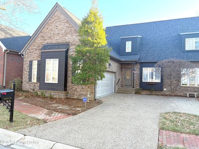 16516 Briston Avon Ln