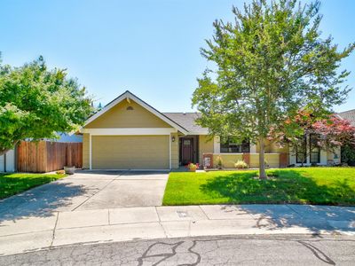 1208 Rose Tree Way