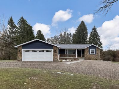 6062 Grubb Rd