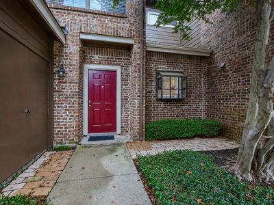 5859 Frankford Rd APT 603
