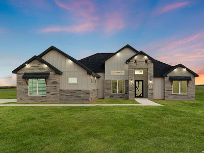 116 PIONEER DR