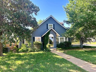 1000 Josephine St