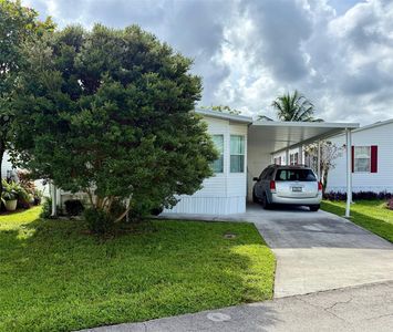2080 SW 85th Avenue