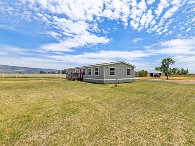 Property at 2806 Front St, Malin, OR