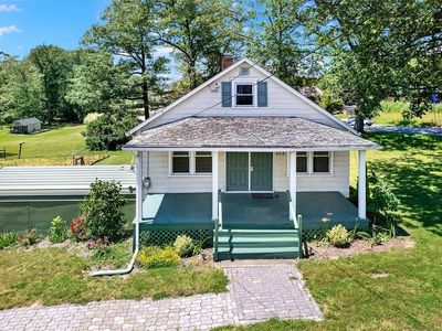 575 Stoystown Rd