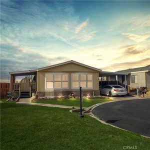 4080 Pedley Rd SPC 230