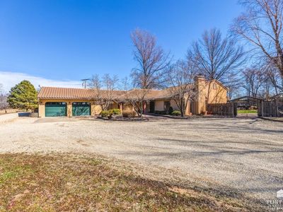 2282 Camp Rd