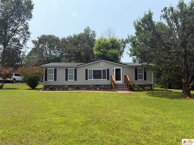 190 Oak Cir