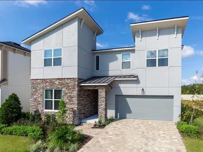 1852 CARIBBEAN VIEW TERRACE