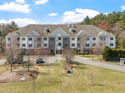 1302 Albion Rd #1302