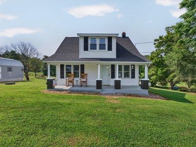 17786 Red Brush Rd