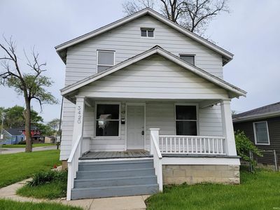 3420 Plaza Dr