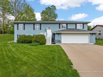 142 Red Fox Rd SE