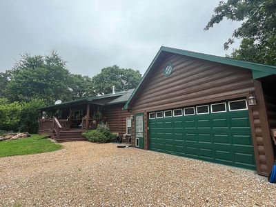 191 Masters Creek Rd