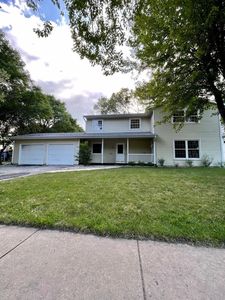 2110 Frisch Rd