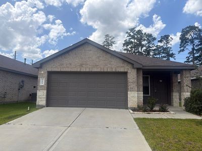 5251 Rothwell Heights Dr