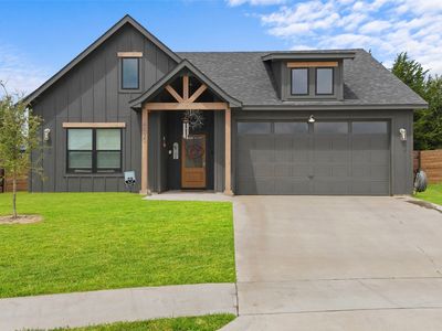 4930 Dry Creek Rd