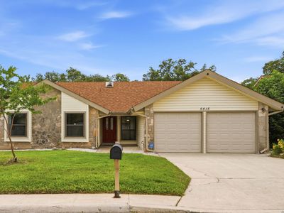 5615 Timberhurst