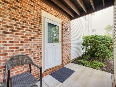 Property at 63 Center Ln, Mount Laurel, NJ