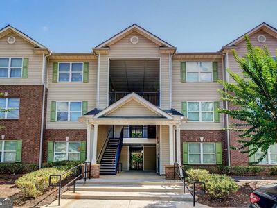 12101 Fairington Ridge Cir