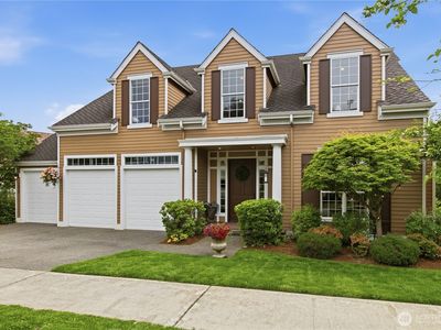 1828 Mariner Circle NE