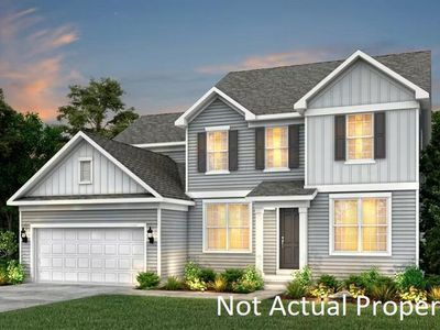 842 Ping Ln Lot 2443