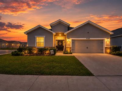 4340 Reding Way