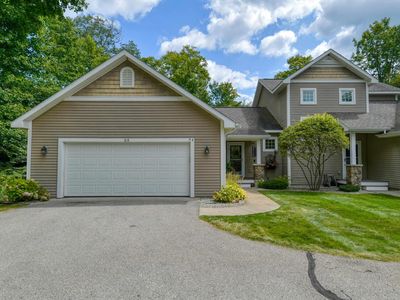 818 N Bay Cliff Dr #4