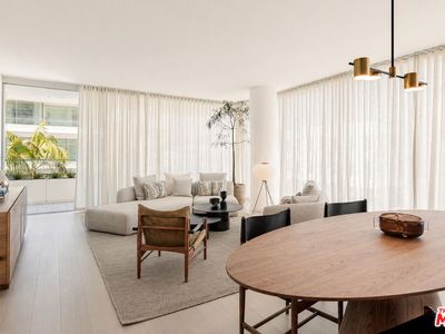 9200 Wilshire Blvd #201W