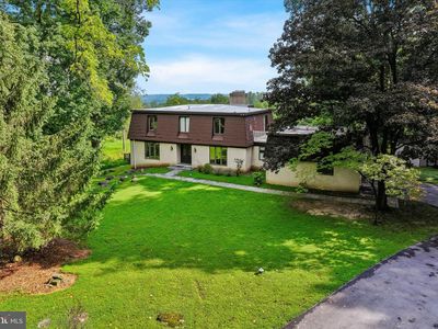 1132 Tinkerhill Ln