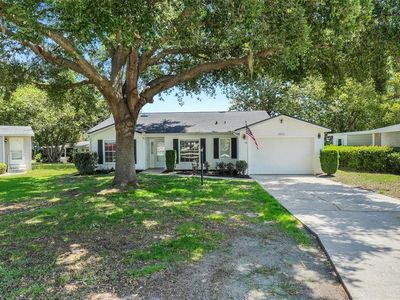 25212 Clifford Hl