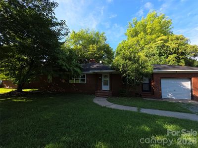 4132 Central Ave