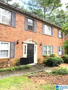 2044 Montreat Cir APT D