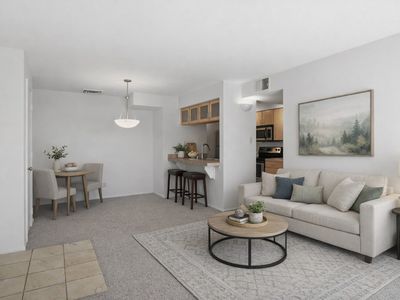 941 Calle Mejia APT 825