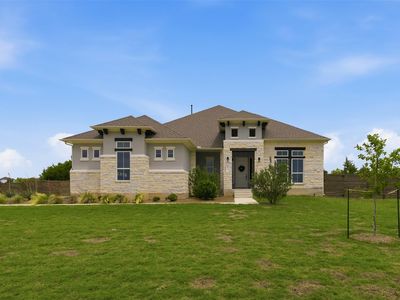 1937 Halflinger Ln